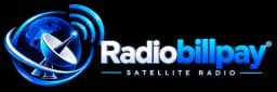 SiriusXM